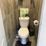 Дом отдыха Volubilis