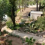 Дом отдыха Volubilis *